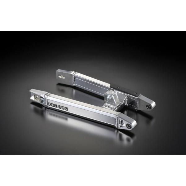 OVER I[@[ XCOA[ ^CvF16cmO m Ch / J[FubNKR[gh L[ HONDA z_ 