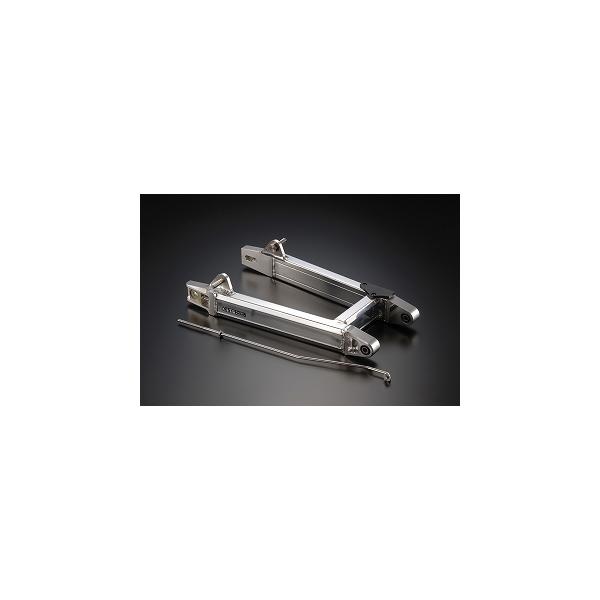 OVER I[@[ XCOA[ OV^Cv X^rCU[ NSR J[FubNKR[gh L[ HONDA z_ 