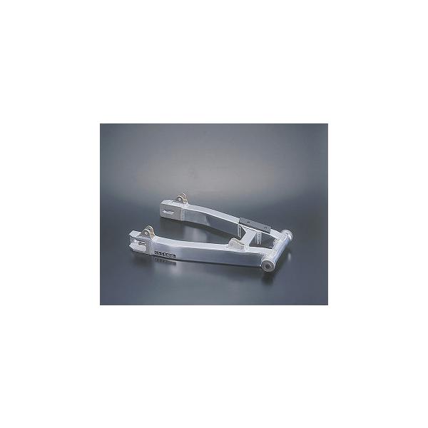 OVER I[@[ XCOA[ ^Cv1 J[FubNKR[gh CB750F HONDA z_ 