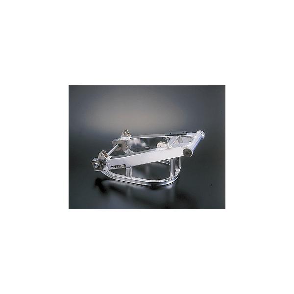 OVER I[@[ XCOA[ ^Cv3 J[FubNKR[gh CB750F HONDA z_ 