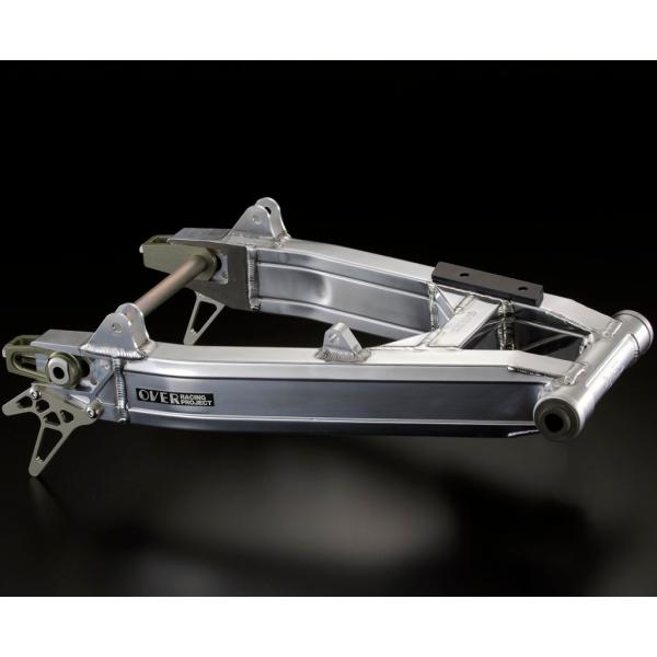 OVER I[@[ XCOA[ ^Cv9 J[FubNKR[gh CB750F HONDA z_ 