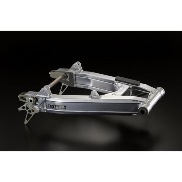 OVER I[@[ XCOA[ ^Cv9 J[FubNKR[gh CB1100 HONDA z_ 