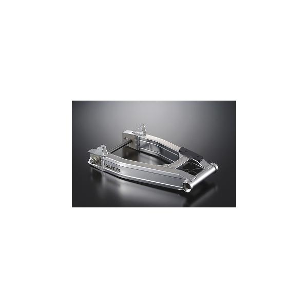 OVER I[@[ XCOA[ ^Cv7 J[FubNKR[gh XJR1300 YAMAHA }n 