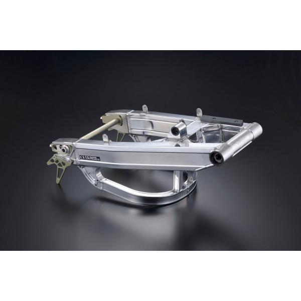 OVER I[@[ XCOA[ ^Cv 10 J[FubNKR[gh Z900RS KAWASAKI JTL 