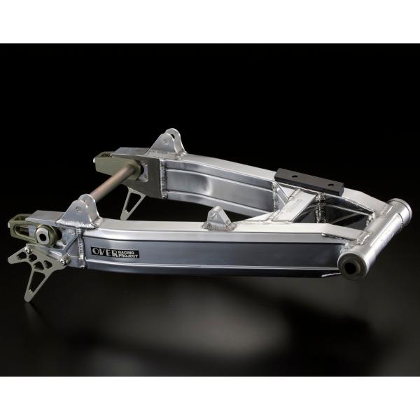 OVER I[@[ XCOA[ ^Cv9 J[FubNKR[gh [t@[1100 KAWASAKI JTL 