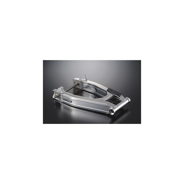 OVER I[@[ XCOA[ ^Cv7 J[FubNKR[gh / dlFgNbh󂯂Ȃ [t@[1100 KAWASAKI JTL 