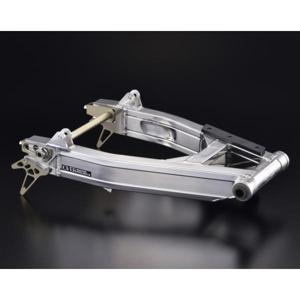 OVER I[@[ XCOA[ ^Cv 9 J[FubNKR[gh / IvVi`F[Jo[tXe[tj ZRX1200_GO 