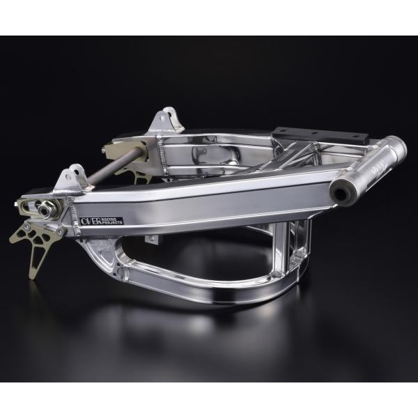 OVER I[@[ XCOA[ ^Cv 10 J[FubNKR[gh / IvVi`F[Jo[tXe[tj ZRX1200_GO 