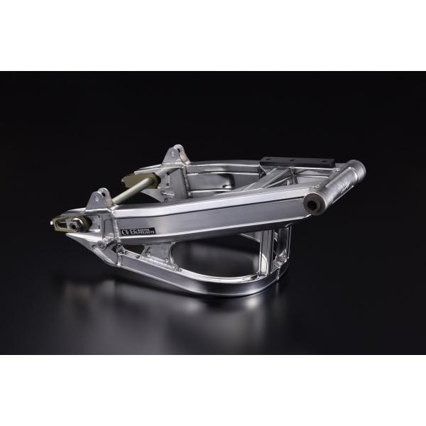 OVER I[@[ XCOA[ ^Cv11 J[FubNKR[gh / IvV(`F[Jo[tXe[Dt) ZRX1200_GO 