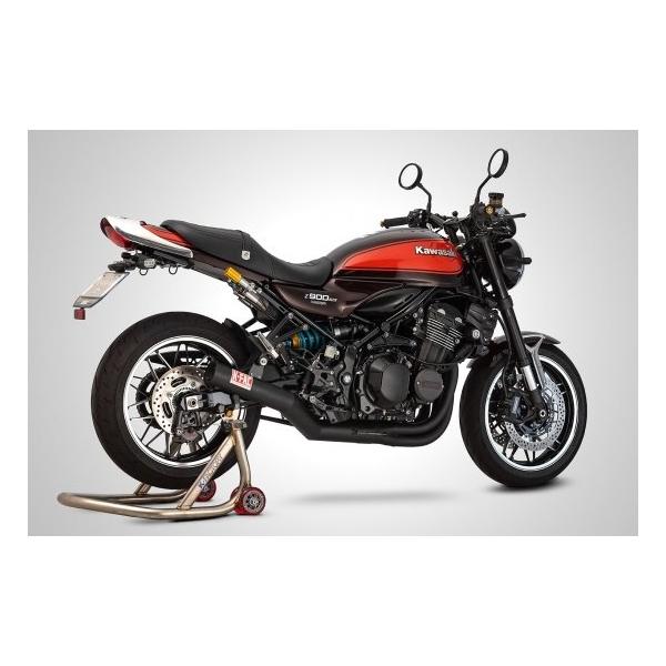 webike_24291931