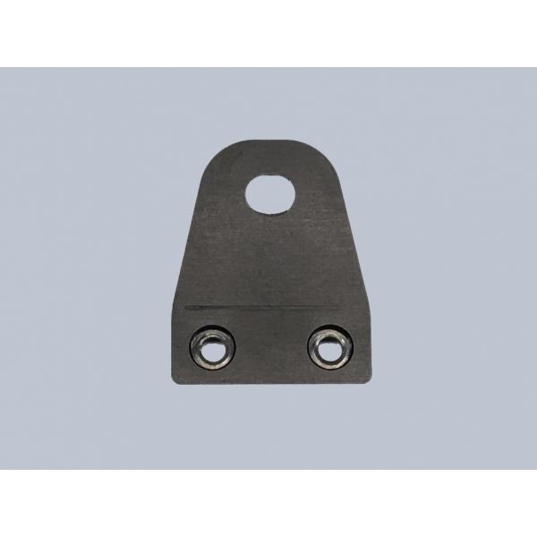 K-FACTORY PCt@Ng[ CSR+ tGL][Xg}t[pXe[ ^CvFAbvp Z900RS CAFE KAWASAKI JTL }t[Xe[ }t[