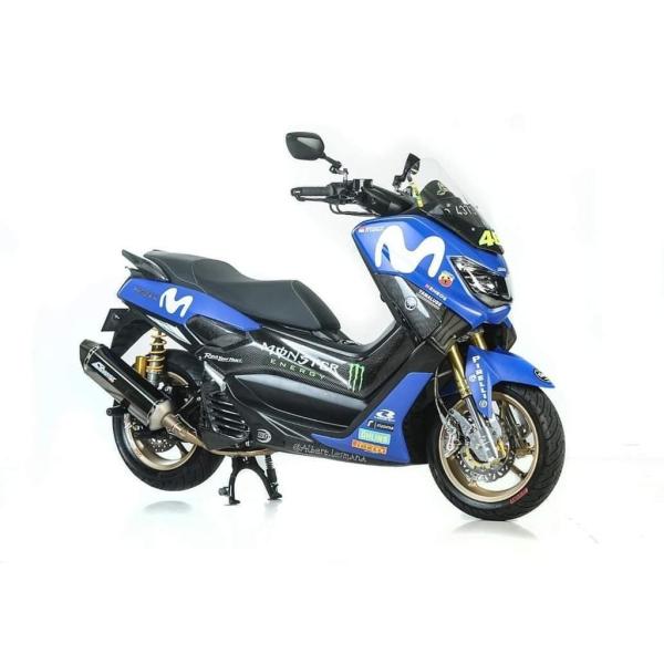 webike_24292018