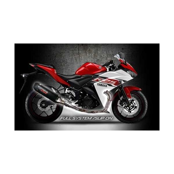 webike_24292026