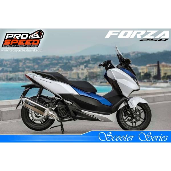 webike_24292059