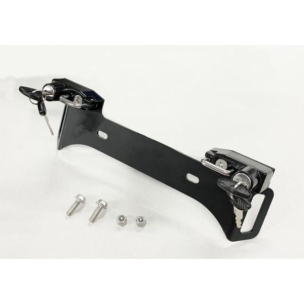 KIJIMA �L�W�} �w�����b�g���b�N CRF1000L Africa Twin DCT CRF1100L Adventure Sports ES �j���W��1000SX HONDA �z���_ KAWASAKI �J���T�L �w�����b�g