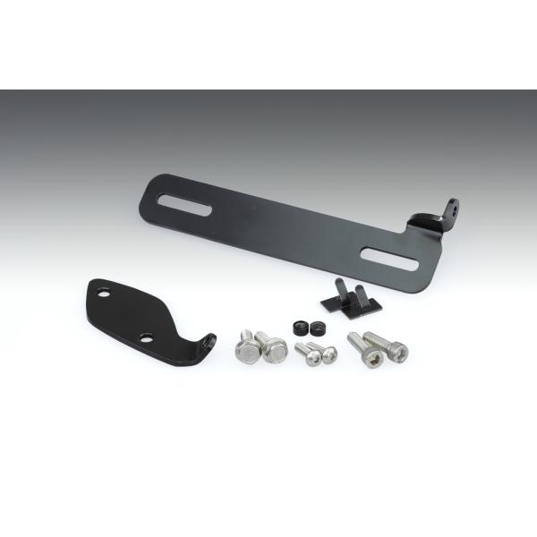 KIJIMA LW} JXe[ CBR250RR(2017-) HONDA z_ ̑hCuR[_[IvVECi oCNpJ dq@