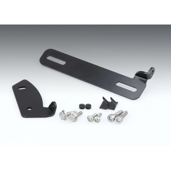 KIJIMA LW} JXe[ GSX250R SUZUKI XYL ̑hCuR[_[IvVECi oCNpJ dq@