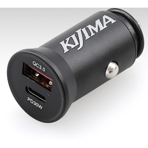 KIJIMA LW} USB`[W[ USBd dn