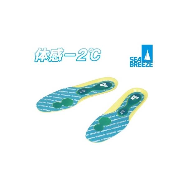 ※詳細な出荷時期はご注文後にメールでご案内します。■商品番号SB-002B-BLU2■JANコード4589854998528■商品概要スポットゲルタイプカット可能