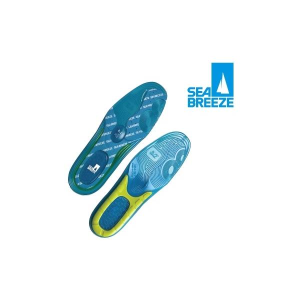 ※詳細な出荷時期はご注文後にメールでご案内します。■商品番号SB-001B-BLU3■JANコード4589854998290■商品概要フルゲルタイプカット可能