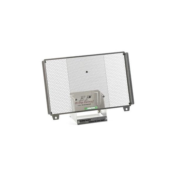 ETCHING FACTORY Gb`Ot@Ng[ WG^[K[h J[FXeXfn ZX-25R KAWASAKI JTL p֘A GW