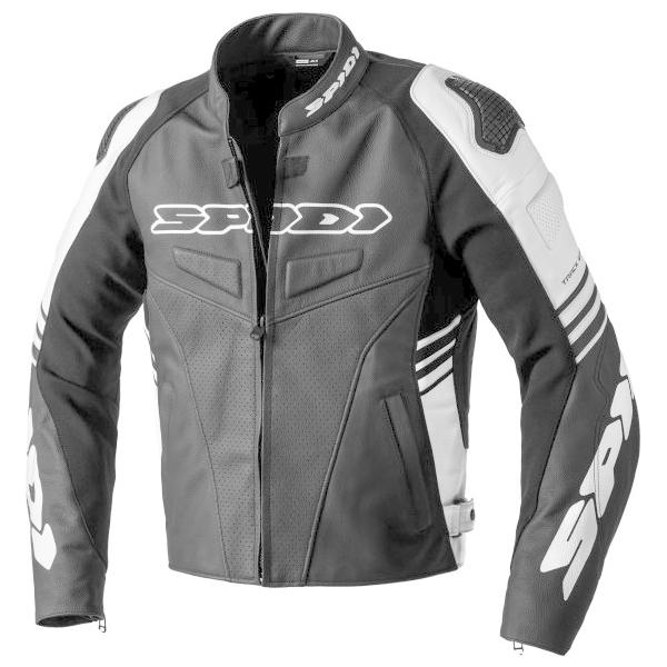 SPIDI Xs[fB[ Track WarriorU[WPbg TCYF54 U[WPbg WPbg Ap