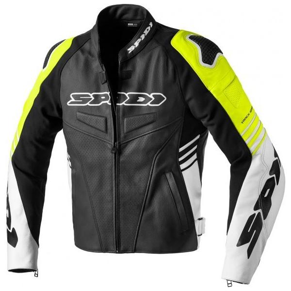 SPIDI Xs[fB[ Track WarriorU[WPbg TCYF52 U[WPbg WPbg Ap