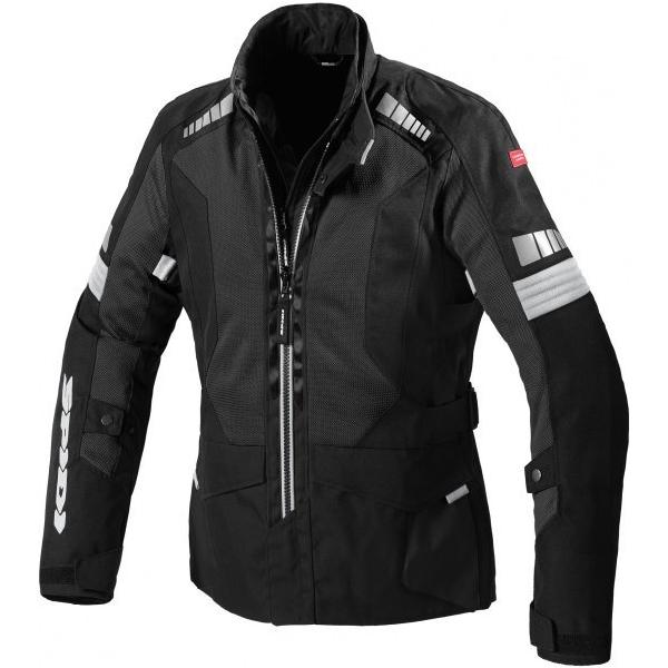 SPIDI Xs[fB[ Terranet WindOut TexWPbg TCYF3XL I[V[YWPbg WPbg Ap