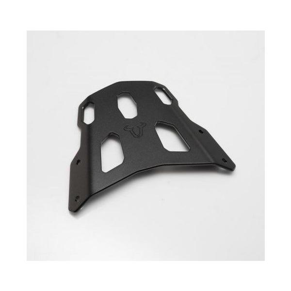 SW-MOTECH SWebN gbvP[XpbN SV650 ABS SUZUKI XYL ALA O