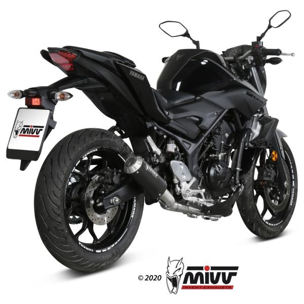 バイク マフラー YZF - バイク用マフラーの人気商品・通販・価格比較 - 価格.com バイク マフラー YZF - バイク用マフラーの人気商品・通販・価格比較 - 価格.com