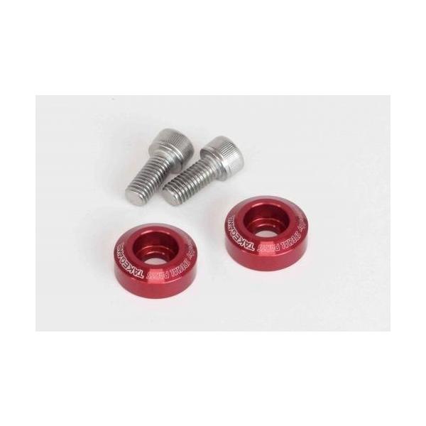 SP SP^PK {ge[i[Zbg bhA}Cg L[125 HONDA z_ ̑ėpOiEhXAbvp[c O