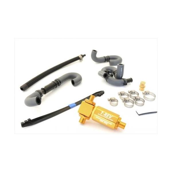 T-REV({ԏ) eB[u T-REV VXe J[FS[h CBR250RR HONDA z_ ou GWp[c GW