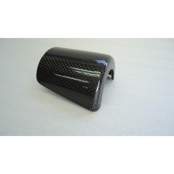 CATfS FACTORY Lbct@Ng[ tB^[CJo[ L[125 HONDA z_ GAN[i[Jo[ O