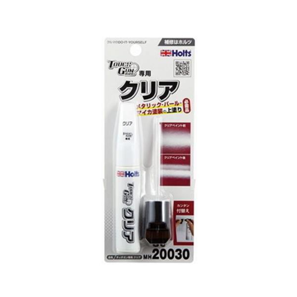 ホルツタッチガン」の人気商品一覧 | 安い商品を通販サイトから探す
