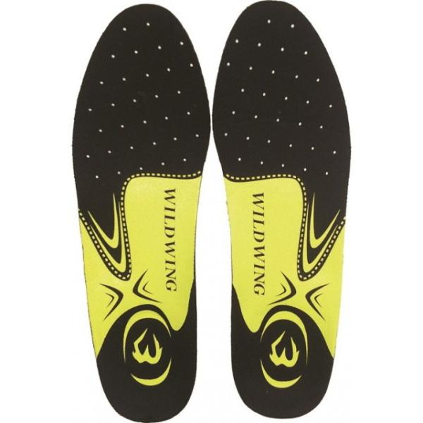 ※詳細な出荷時期はご注文後にメールでご案内します。■商品番号NK-001-L-BLK■JANコード4589929522658■商品概要カラー：ブラック