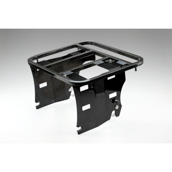 KIJIMA LW} c[OLA f^b`u}Eg FXFB FXFBS HARLEY-DAVIDSON n[[_rbh\ ALA O