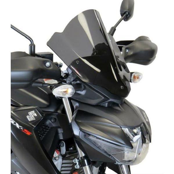 デットストック　アンダーネオン　グリーン OPTX Street Glow アンダーカーキット OP100 のパーツレビュー