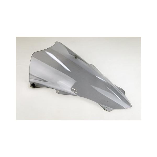 メーカー不明 グリップ ワルサーPPK/S グリップ ホワイト （メーカー不明） - メルカリ
