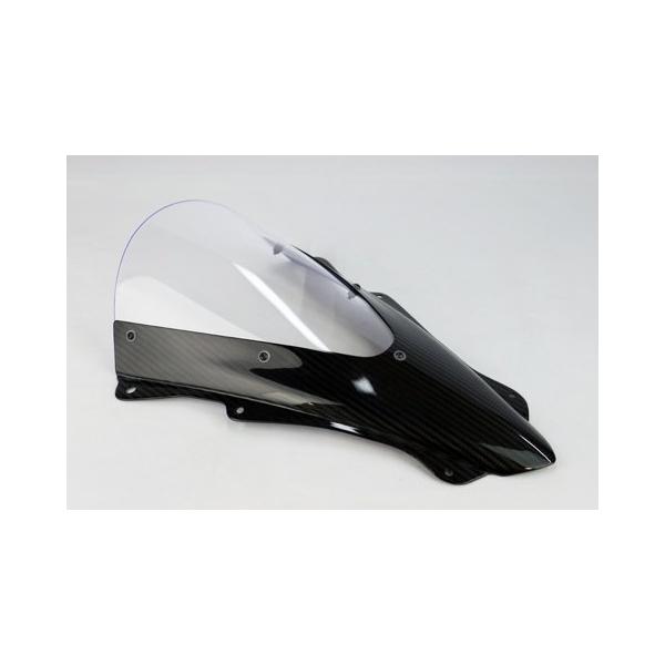 A-TECH（エーテック） エアロスクリーン用スクリーンのみ スクリーン