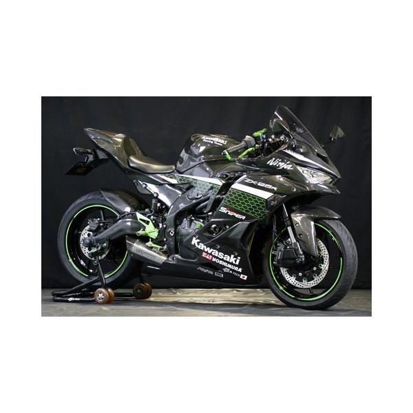 webike_24444435