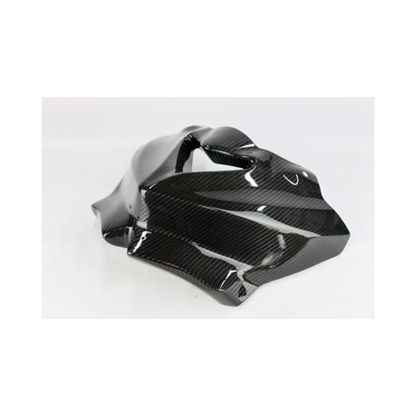 カーボン製丸型成形 カーボンパイプ | カーボンラボ既製品専門ショップ