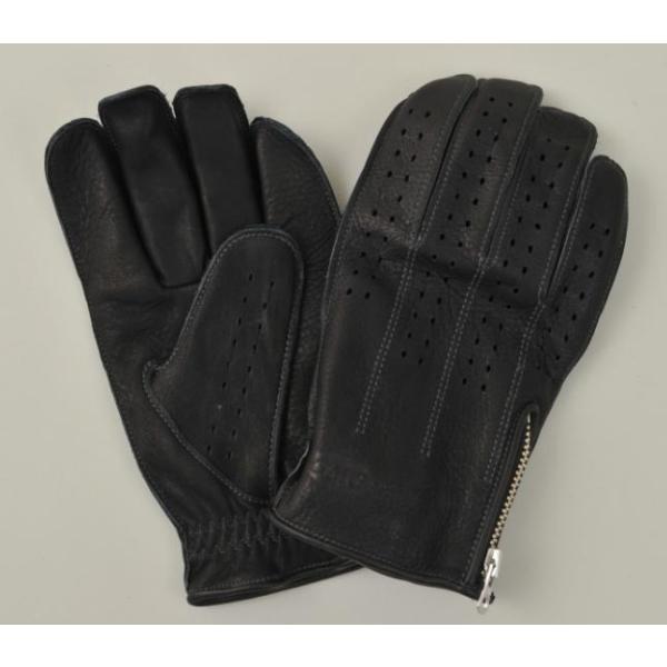 DIN MARKET fB}[Pbg GMG-02 p`O TCYFL (25cm) U[O[u O[u Ap