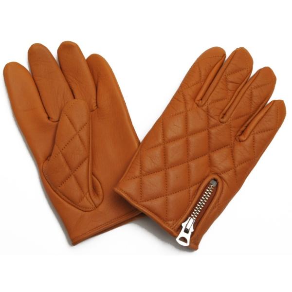 DIN MARKET fB}[Pbg GMG CLASSIC _CXeb` TCYFM (24cm) U[O[u O[u Ap