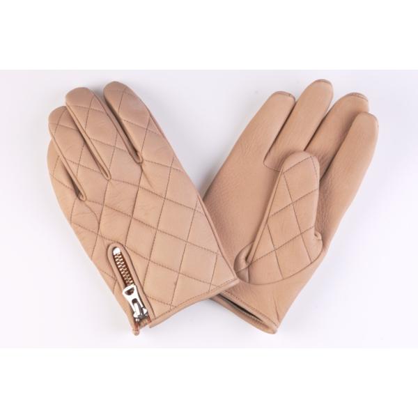 DIN MARKET fB}[Pbg GMG CLASSIC _CXeb` TCYFL (25cm) U[O[u O[u Ap