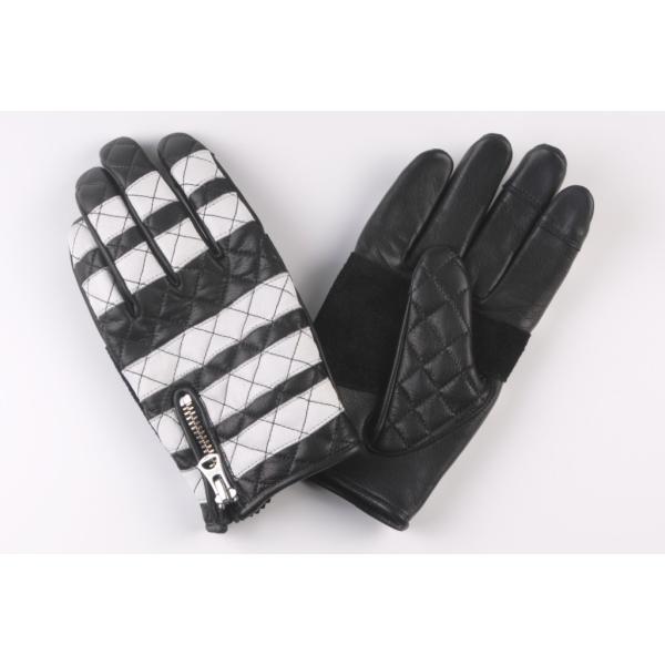 DIN MARKET fB}[Pbg GMG-09 TCYFXL U[O[u O[u Ap