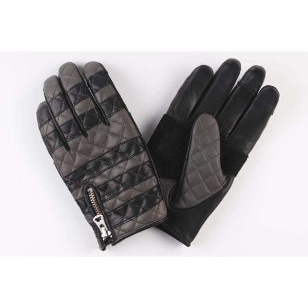 DIN MARKET fB}[Pbg GMG-09 TCYFXS U[O[u O[u Ap