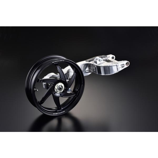 OVER I[@[ XCOA[ mA[ zC[Zbg Z125 v KAWASAKI JTL 