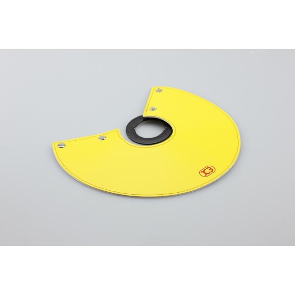 K3 �P�[�X���[ �����v�V�F�[�h �J���[�F�C�G���[(����) ���̑��L�����v�E�A�E�g�h�A�p�i