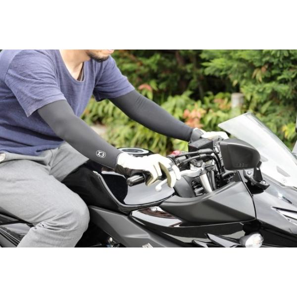 K3 �P�[�X���[ �A�[���X���[�u �T�C�Y�FM �A�[���J�o�[ �A�p����