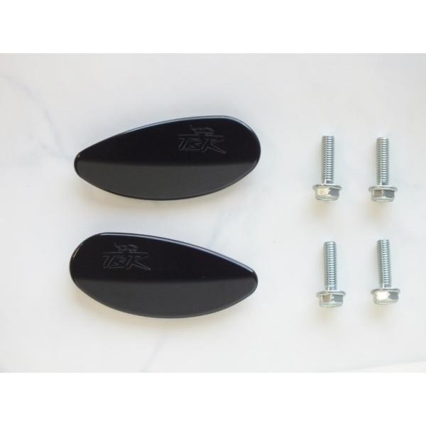 TSR eNjJX|[c[VO ~[z[LbvZbg CBR1000RR-R HONDA z_ ~[z[Jo[ nh